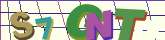 Chuck Norris has counted to infinity. Twice.