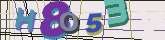 Chuck Norris has counted to infinity. Twice.