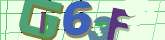 Chuck Norris has counted to infinity. Twice.