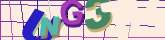 Chuck Norris has counted to infinity. Twice.