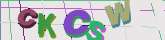 Chuck Norris has counted to infinity. Twice.