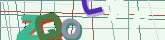 Chuck Norris has counted to infinity. Twice.