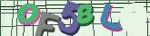 Chuck Norris has counted to infinity. Twice.