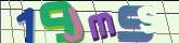 Chuck Norris has counted to infinity. Twice.