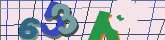 Chuck Norris has counted to infinity. Twice.