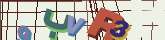 Chuck Norris has counted to infinity. Twice.