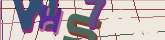 Chuck Norris has counted to infinity. Twice.
