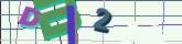 Chuck Norris has counted to infinity. Twice.