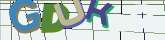 Chuck Norris has counted to infinity. Twice.
