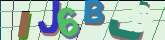 Chuck Norris has counted to infinity. Twice.