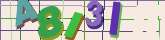 Chuck Norris has counted to infinity. Twice.