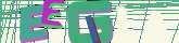 Chuck Norris has counted to infinity. Twice.