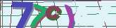Chuck Norris has counted to infinity. Twice.