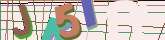 Chuck Norris has counted to infinity. Twice.