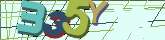 Chuck Norris has counted to infinity. Twice.