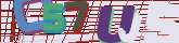 Chuck Norris has counted to infinity. Twice.