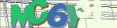 Chuck Norris has counted to infinity. Twice.