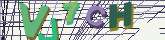 Chuck Norris has counted to infinity. Twice.