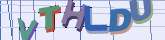 Chuck Norris has counted to infinity. Twice.