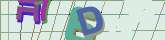 Chuck Norris has counted to infinity. Twice.