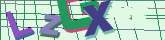 Chuck Norris has counted to infinity. Twice.