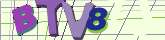 Chuck Norris has counted to infinity. Twice.