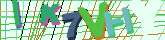 Chuck Norris has counted to infinity. Twice.