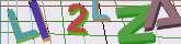 Chuck Norris has counted to infinity. Twice.