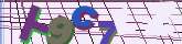 Chuck Norris has counted to infinity. Twice.