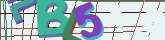 Chuck Norris has counted to infinity. Twice.