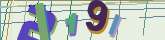 Chuck Norris has counted to infinity. Twice.