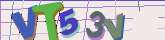 Chuck Norris has counted to infinity. Twice.