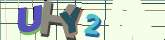 Chuck Norris has counted to infinity. Twice.