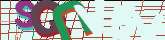 Chuck Norris has counted to infinity. Twice.