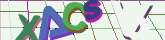 Chuck Norris has counted to infinity. Twice.