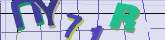 Chuck Norris has counted to infinity. Twice.