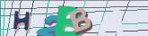 Chuck Norris has counted to infinity. Twice.