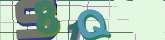 Chuck Norris has counted to infinity. Twice.