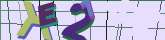 Chuck Norris has counted to infinity. Twice.